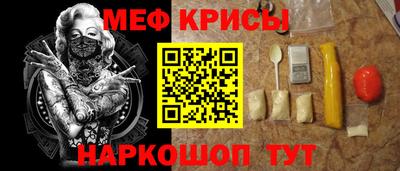 Альфа ПВП Кимры