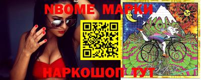 Альфа ПВП Кимры