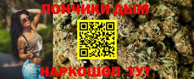 ПСИЛОЦИБИНОВЫЕ ГРИБЫ Кингисепп